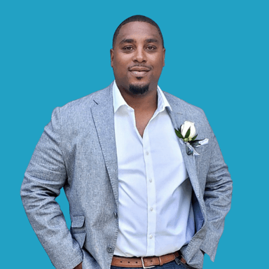 Darnell Dugger